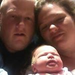 Profile Picture of kimberly (@backuskim1102) on Instagram