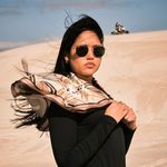 Profile Picture of Kelsey Adams (@_kelseyadams) on Instagram