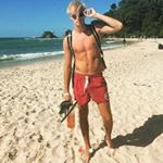 Profile Photo of John lindberg (@johnlindbergs) on Instagram