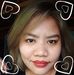 Profile Picture of Jennifer Badion (@jennifer.badion) on Facebook