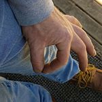 Profile Picture of David Abergel (@daberzilla) on Instagram