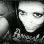 Profile Picture of Crystal Renea Ayscue (@ayscue_crystal) on Instagram