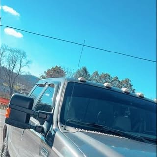 Profile Picture of Sean Arbogast (@arbogastsean) on Instagram