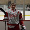 Profile Picture of Michelle Grajewski (@mgraj10) on Flickr
