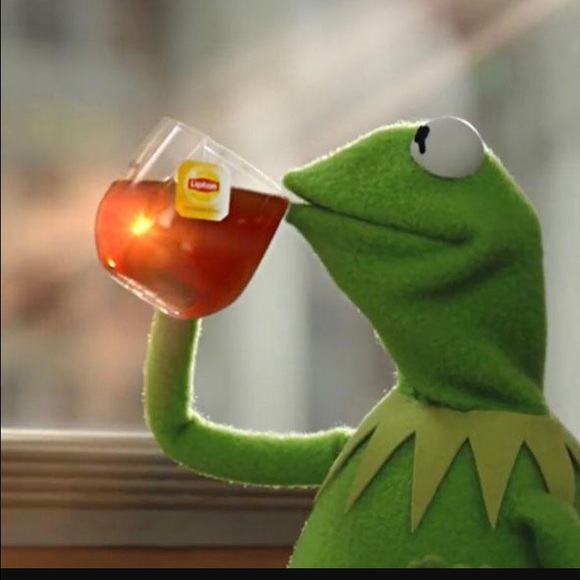 Paula Morelli - Poshmark Profile Picture of Paula Morelli (@b3llam62) on Poshmark