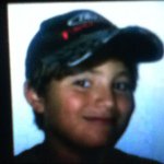 Profile Picture of Nicholas Mondello (@nickmond10) on Instagram