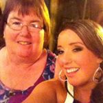 Profile Picture of Shauna Keating (@shauna.keating.9) on Instagram