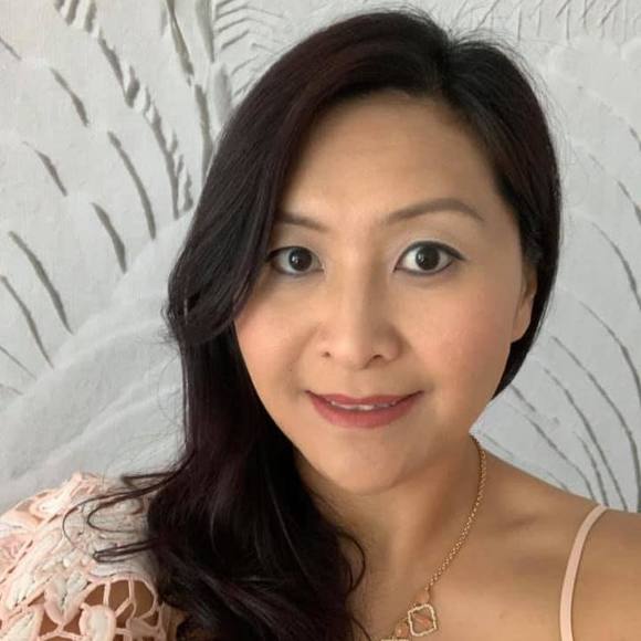 Tamara Tam - Poshmark Profile Picture of Tamara Tam (@tamnoodle) on Poshmark