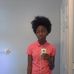 Profile Picture of Micah Mathis (Miemie) (@micah.mathis.98) on Facebook