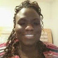 Profile Picture of Chaka Smith (@chaka-smith-13) on Quora