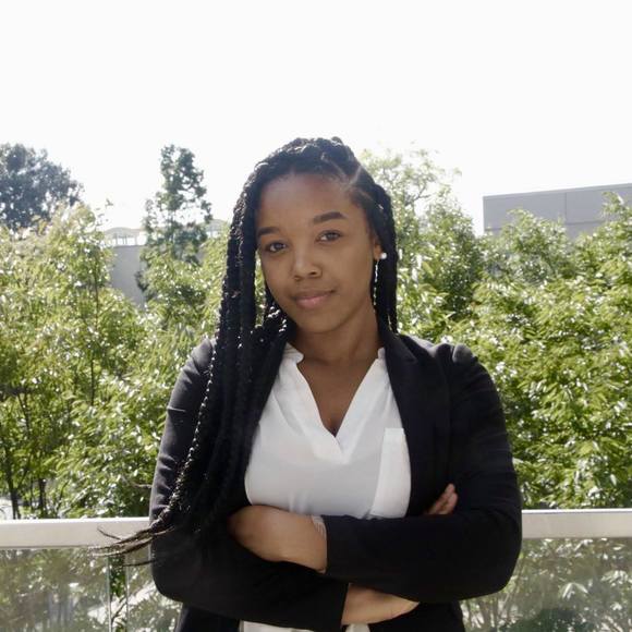 India Watson - Poshmark Profile Picture of India Watson (@indiasabri98) on Poshmark