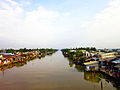 Profile Picture of Bình Tân district, Vĩnh Long provinceon Wikipedia