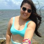 Profile Picture of Daniela sutero Lopes Ramos (@danielasuterolopes) on Instagram