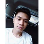 Profile Picture of Alexander Tan Jabinal (@alexanderjabinal) on Instagram