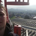 Profile Picture of Julian Schneider (@julian131200) on Instagram