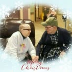 Profile Picture of Laura Boedecker (@laura.boedecker.370) on Facebook