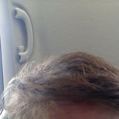 Profile Picture of Benjamin Alva (@Dreamcraft70) on Twitter