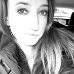 Profile Picture of Devin Majkut (@devbusybodied) on Instagram