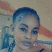 Profile Picture of Ada Barry (@ada.barry.125) on Facebook