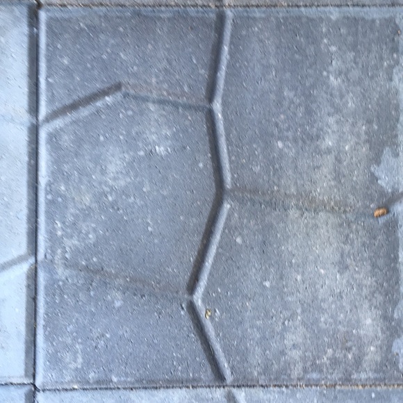 Profile Picture of Joshua Zuerlein (@jz7307) on Poshmark