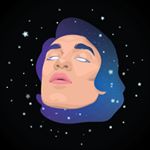 Michael Knoblock - Instagram Profile Picture of Michael Knoblock (@knoblearts) on Instagram