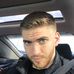 Profile Picture of Adam Linnabery (@adam.linnabery) on Facebook