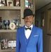 Profile Picture of James Mickens (@james.mickens.5680) on Facebook