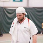 Profile Picture of Carson Bell (@cbells77) on Instagram