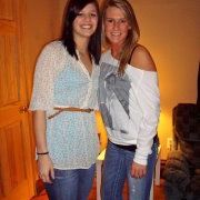 Profile Picture of Kelsie Peterson (@kammann24) on Pinterest