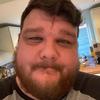Profile Picture of Stephen Topping (@stephentopping) on Tiktok