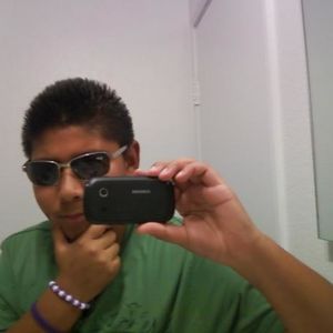 Profile Picture of Joseph Cardona (@261825516) on Myspace