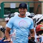 Profile Picture of Mike Simon (@smiimkoen) on Instagram