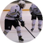 Profile Picture of Matthew Winter (@winter555) on Instagram