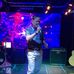 Profile Picture of Truyen Trinh (@truyen.trinh.5074644) on Facebook