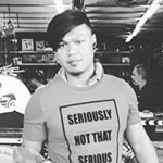 Profile Picture of jay lorenzo (@jaylorenzo2) on Instagram