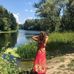 Profile Picture of Lyudmyla Tsingelis (@profile.php) on Facebook