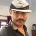 Profile Picture of Sunil Zachariah (@sunilbytes) on Facebook