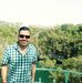 Profile Picture of Joe Lara (@joe.lara.98499) on Facebook