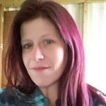 Profile Picture of Bobbie Jo Whitmarsh (@bobbiejowhitmarsh) on Instagram