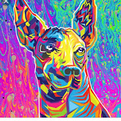 Profile Picture of Alex Huizar (@alexhuizar7905) on Youtube