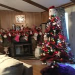 Profile Picture of Lucille Skaggs (@lucille.skaggs.522) on Facebook