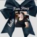Profile Picture of Eulalio Perez (@eulalio.perez.7355) on Facebook