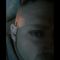 Profile Picture of Tony Becker (@tony.becker.1217) on Facebook