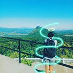 Bryan Cruz - Instagram Profile Picture of Bryan Cruz (@honey_mallows) on Instagram