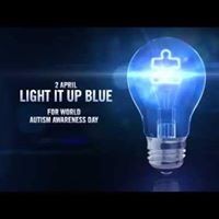 Profile Picture of Suzanne Boyd (@suzanne-boyd-3) on Quora