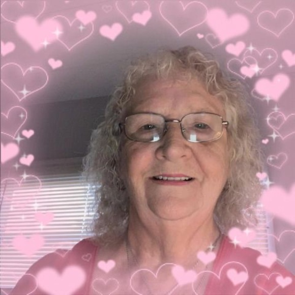 Profile Picture of Charlene Blankenship niblett (@charnib) on Poshmark
