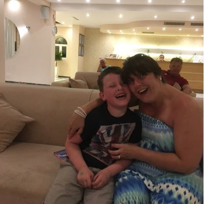 Profile Picture of Andy Weightman (@WeightmanAndy) on Twitter