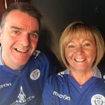 Profile Picture of Derek Kirkpatrick (@derek.kirkpatrick8120) on Instagram