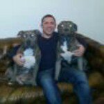 Profile Picture of Bryan Basinger (@bryanbasinger) on Instagram