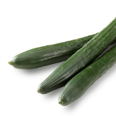 Profile Picture of きゅうり！ (@bianca__rosso) on Twitter